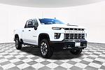 2023 Chevrolet Silverado 2500 Crew Cab 4x4 Pickup for sale #250083A - photo 14