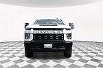 2023 Chevrolet Silverado 2500 Crew Cab 4x4 Pickup for sale #250083A - photo 15