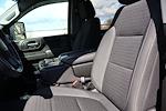 2023 Chevrolet Silverado 2500 Crew Cab 4x4 Pickup for sale #250083A - photo 16