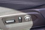 2023 Chevrolet Silverado 2500 Crew Cab 4x4 Pickup for sale #250083A - photo 17