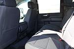 2023 Chevrolet Silverado 2500 Crew Cab 4x4 Pickup for sale #250083A - photo 18