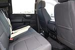 2023 Chevrolet Silverado 2500 Crew Cab 4x4 Pickup for sale #250083A - photo 19