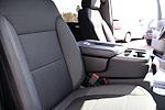 2023 Chevrolet Silverado 2500 Crew Cab 4x4 Pickup for sale #250083A - photo 20