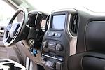 2023 Chevrolet Silverado 2500 Crew Cab 4x4 Pickup for sale #250083A - photo 21
