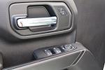 2023 Chevrolet Silverado 2500 Crew Cab 4x4 Pickup for sale #250083A - photo 22