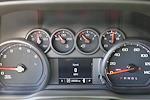 2023 Chevrolet Silverado 2500 Crew Cab 4x4 Pickup for sale #250083A - photo 24