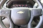 2023 Chevrolet Silverado 2500 Crew Cab 4x4 Pickup for sale #250083A - photo 25