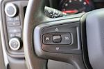 2023 Chevrolet Silverado 2500 Crew Cab 4x4 Pickup for sale #250083A - photo 26