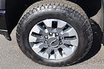 2023 Chevrolet Silverado 2500 Crew Cab 4x4 Pickup for sale #250083A - photo 27