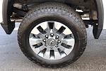 2023 Chevrolet Silverado 2500 Crew Cab 4x4 Pickup for sale #250083A - photo 29