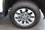 2023 Chevrolet Silverado 2500 Crew Cab 4x4 Pickup for sale #250083A - photo 30