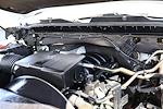 2023 Chevrolet Silverado 2500 Crew Cab 4x4 Pickup for sale #250083A - photo 31