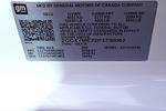 2023 Chevrolet Silverado 2500 Crew Cab 4x4 Pickup for sale #250083A - photo 32