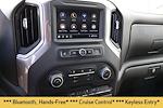 2023 Chevrolet Silverado 2500 Crew Cab 4x4 Pickup for sale #250083A - photo 6