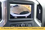 2023 Chevrolet Silverado 2500 Crew Cab 4x4 Pickup for sale #250083A - photo 7