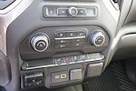 2023 Chevrolet Silverado 2500 Crew Cab 4x4 Pickup for sale #250083A - photo 8