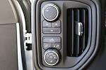 2023 Chevrolet Silverado 2500 Crew Cab 4x4 Pickup for sale #250083A - photo 9