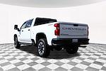 2023 Chevrolet Silverado 2500 Crew Cab 4x4 Pickup for sale #250083A - photo 2