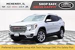 2022 GMC Terrain AWD SUV for sale #250112A - photo 1