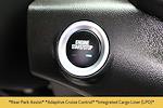 2022 GMC Terrain AWD SUV for sale #250112A - photo 11