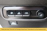 2022 GMC Terrain AWD SUV for sale #250112A - photo 14