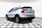 2022 GMC Terrain AWD SUV for sale #250112A - photo 2