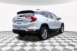 2022 GMC Terrain AWD SUV for sale #250112A - photo 16