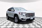 2022 GMC Terrain AWD SUV for sale #250112A - photo 17