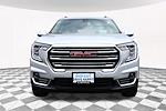2022 GMC Terrain AWD SUV for sale #250112A - photo 18