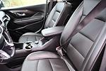 2022 GMC Terrain AWD SUV for sale #250112A - photo 19