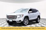 2022 GMC Terrain AWD SUV for sale #250112A - photo 3