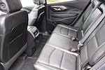 2022 GMC Terrain AWD SUV for sale #250112A - photo 21