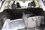 2022 GMC Terrain AWD SUV for sale #250112A - photo 22