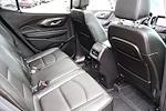 2022 GMC Terrain AWD SUV for sale #250112A - photo 23