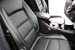 2022 GMC Terrain AWD SUV for sale #250112A - photo 24