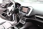 2022 GMC Terrain AWD SUV for sale #250112A - photo 26