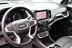 2022 GMC Terrain AWD SUV for sale #250112A - photo 28