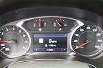 2022 GMC Terrain AWD SUV for sale #250112A - photo 29