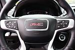 2022 GMC Terrain AWD SUV for sale #250112A - photo 30