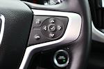 2022 GMC Terrain AWD SUV for sale #250112A - photo 32