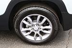 2022 GMC Terrain AWD SUV for sale #250112A - photo 34
