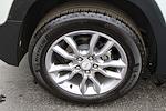 2022 GMC Terrain AWD SUV for sale #250112A - photo 35