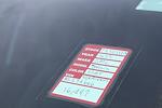 2022 GMC Terrain AWD SUV for sale #250112A - photo 38