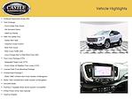 2022 GMC Terrain AWD SUV for sale #250112A - photo 5
