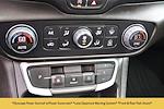 2022 GMC Terrain AWD SUV for sale #250112A - photo 10