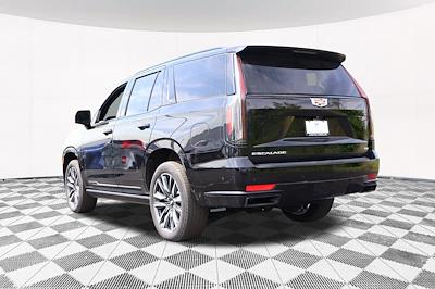 2023 Cadillac Escalade 4WD SUV for sale #250169A - photo 2