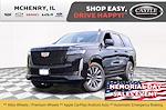 2023 Cadillac Escalade 4WD SUV for sale #250169A - photo 1