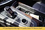 2023 Cadillac Escalade 4WD SUV for sale #250169A - photo 11