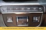 2023 Cadillac Escalade 4WD SUV for sale #250169A - photo 13