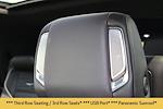 2023 Cadillac Escalade 4WD SUV for sale #250169A - photo 15